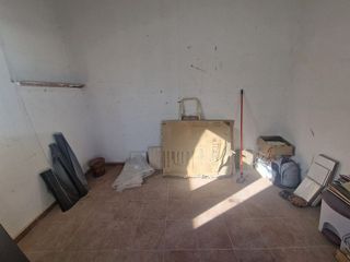 Dúplex en venta en Centro - El Pilar en Ciudad Real