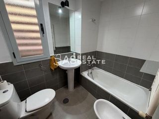 Piso en venta en La Montaña - El Cortijo en Aranjuez