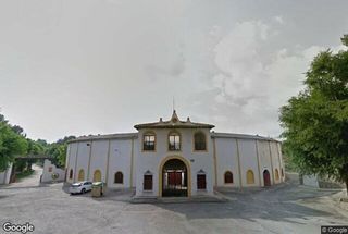 Piso en venta en Yepes