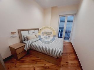 Piso en venta en Casco Vello en Vigo