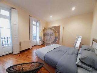 Piso en venta en Casco Vello en Vigo