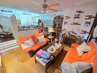 Piso en venta en Collado Mediano