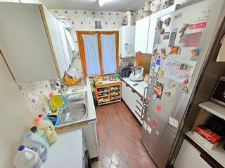 Piso en venta en Collado Mediano