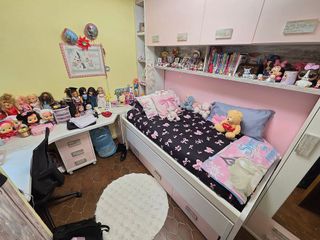 Piso en venta en Collado Mediano