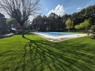 Piso en venta en Collado Mediano