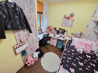 Piso en venta en Collado Mediano