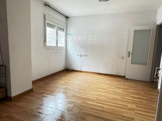 Piso en venta en La Paz - Segunda Aguada - Loreto en Cádiz