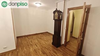 Piso en venta en Castilla - Hermida en Santander