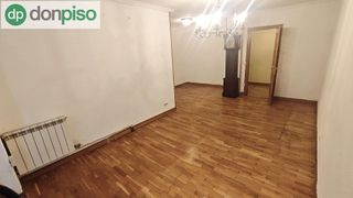 Piso en venta en Castilla - Hermida en Santander