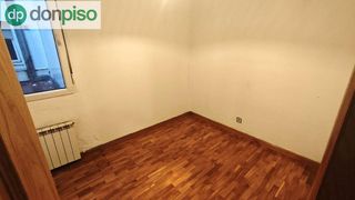 Piso en venta en Castilla - Hermida en Santander