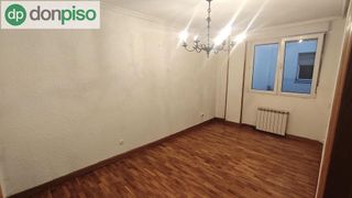 Piso en venta en Castilla - Hermida en Santander