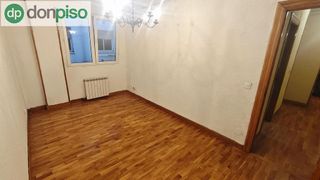 Piso en venta en Castilla - Hermida en Santander