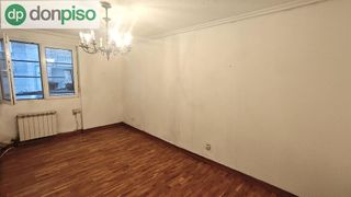 Piso en venta en Castilla - Hermida en Santander