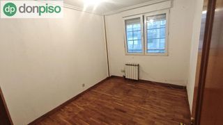 Piso en venta en Castilla - Hermida en Santander