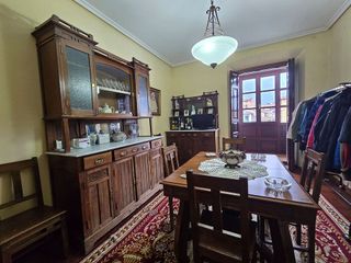 Piso en venta en Llanes en Llanes