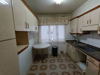 Piso en venta en Centro en Avilés