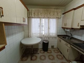 Piso en venta en Centro en Avilés