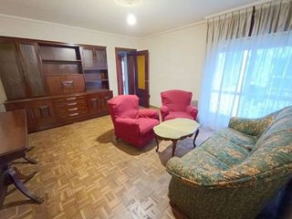 Piso en venta en Centro en Avilés