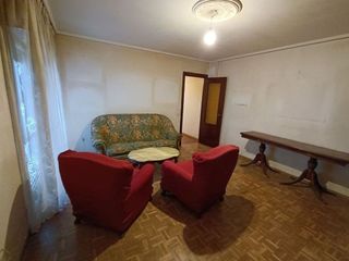 Piso en venta en Centro en Avilés