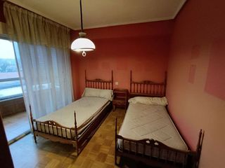 Piso en venta en Centro en Avilés