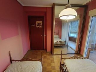 Piso en venta en Centro en Avilés