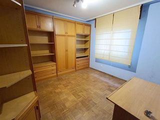 Piso en venta en Centro en Avilés