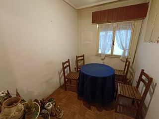 Piso en venta en Centro en Avilés