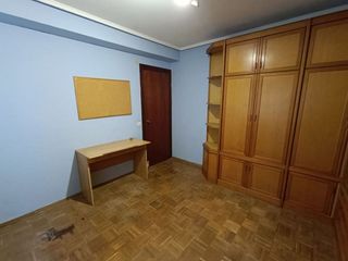 Piso en venta en Centro en Avilés