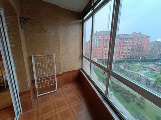 Piso en venta en Centro en Avilés