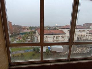 Piso en venta en Centro en Avilés