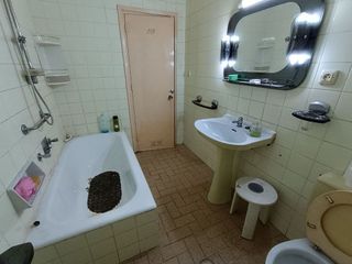 Piso en venta en Centro en Avilés