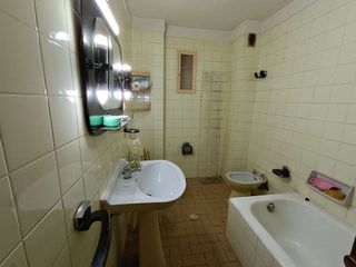 Piso en venta en Centro en Avilés