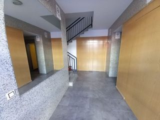 Piso en venta en Linares
