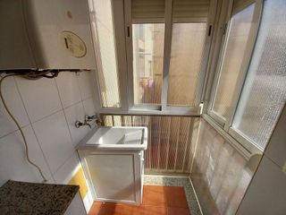 Piso en venta en Linares