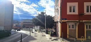 Piso en venta en Centro - Ayuntamiento en Santander