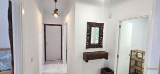 Piso en venta en Centro - Ayuntamiento en Santander