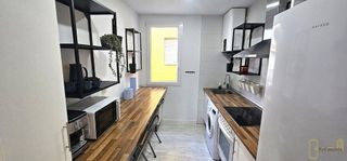 Piso en venta en Centro - Ayuntamiento en Santander