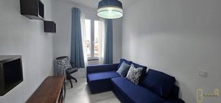 Piso en venta en Centro - Ayuntamiento en Santander