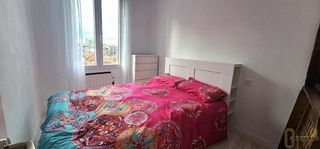 Piso en venta en Centro - Ayuntamiento en Santander