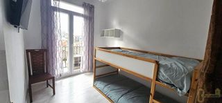 Piso en venta en Centro - Ayuntamiento en Santander