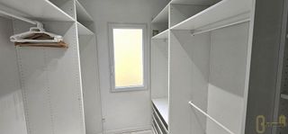 Piso en venta en Centro - Ayuntamiento en Santander