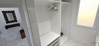 Piso en venta en Centro - Ayuntamiento en Santander