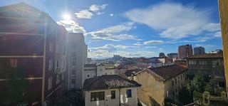 Piso en venta en Centro - Ayuntamiento en Santander