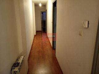 Piso en venta en Centro en Ourense