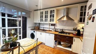 Casa pareada en venta en Gines