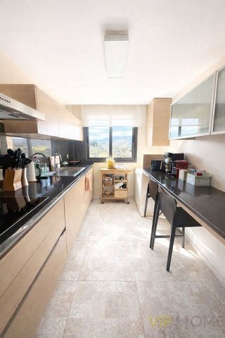Dúplex en venta en Santa Cristina d'Aro en Santa Cristina d´Aro