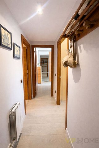 Dúplex en venta en Santa Cristina d'Aro en Santa Cristina d´Aro