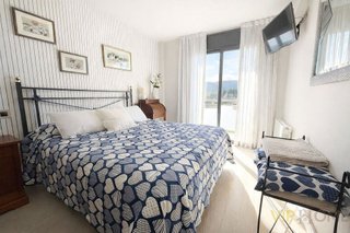 Dúplex en venta en Santa Cristina d'Aro en Santa Cristina d´Aro
