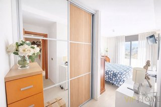 Dúplex en venta en Santa Cristina d'Aro en Santa Cristina d´Aro