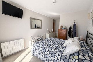 Dúplex en venta en Santa Cristina d'Aro en Santa Cristina d´Aro